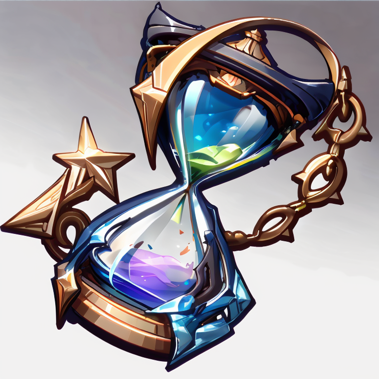 27399-353099009-masterpiece, best quality, _white background, simple background, _game icon, _lora_yuan_icon_any_03-000008_0.9_, _hourglass,.png